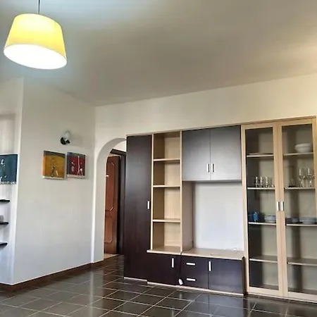 Holiday Home La Maddalena (Cagliari)