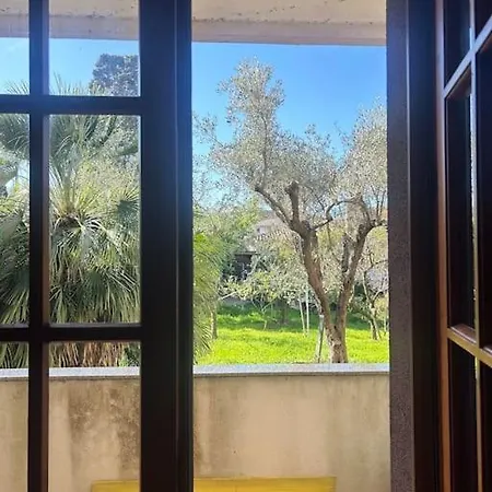 Holiday Home Διαμέρισμα *