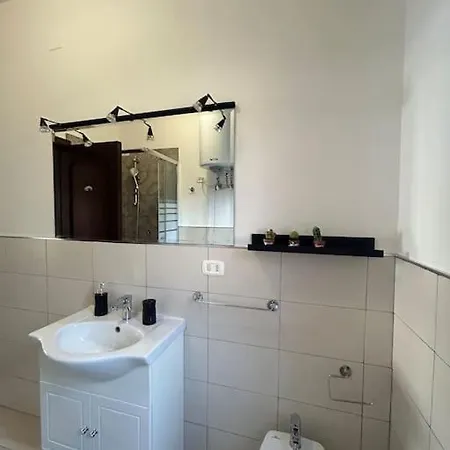 Holiday Home Διαμέρισμα *