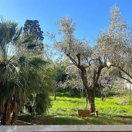 Holiday Home * La Maddalena