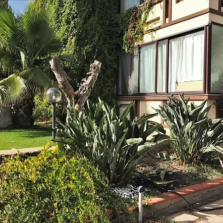 Holiday Home * La Maddalena