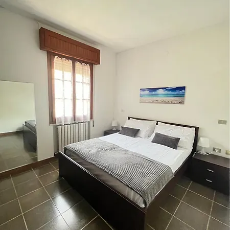 Holiday Home * La Maddalena (Cagliari)