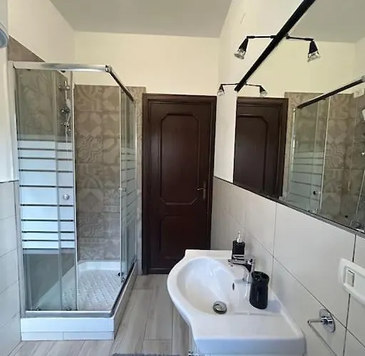 Апартаменты Holiday Home *