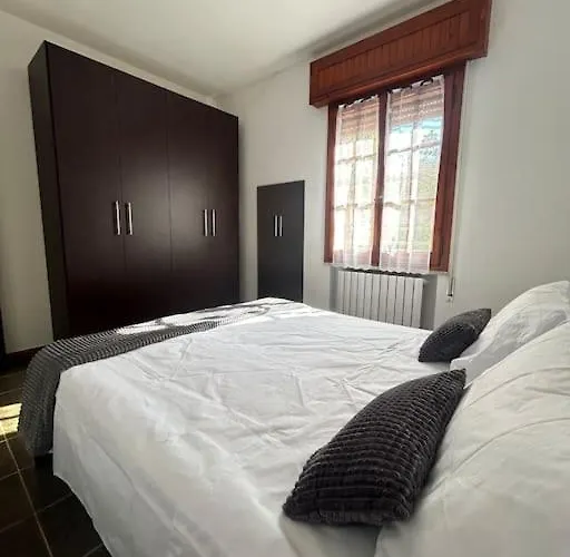 Holiday Home La Maddalena (Cagliari)
