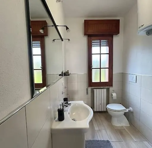 Holiday Home *