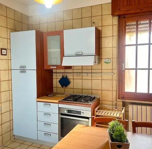 Holiday Home * La Maddalena (Cagliari)